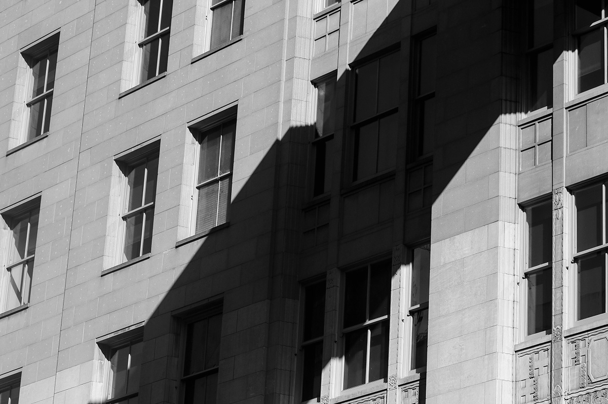 city light lighting Photography  shadow Street Urban building direction Outdoor