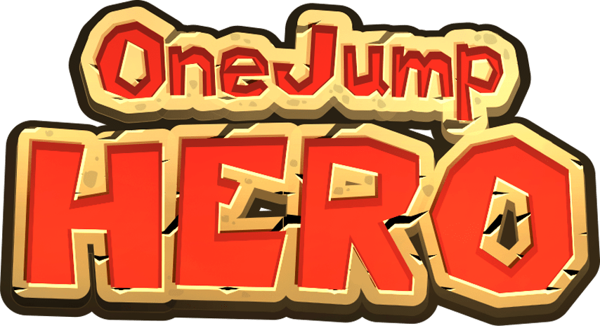 mobile game jumper game Character design  icon design  banner design card design Sprite Animation