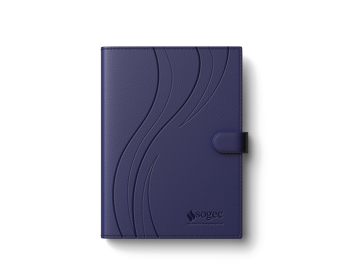 notebook notebookdesign notebook cover design Corporate Identity corporatedesign corporatebranding