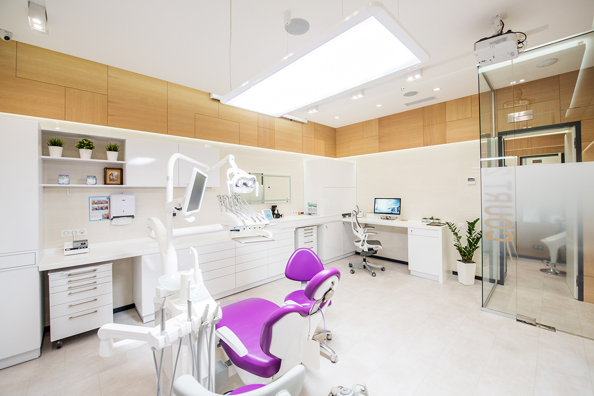 Стерильная стоматология. Мебель для стоматологического кабинета. Стерилизационная в стоматологическом кабинете. Мебель стоматологическая стерилизационная. Гарнитур в стоматологический кабинет.