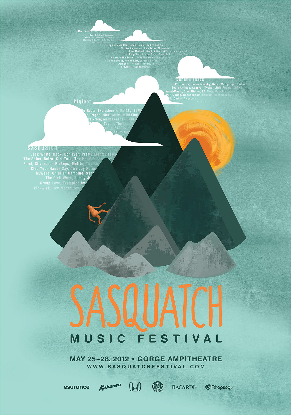 poster musicfestival