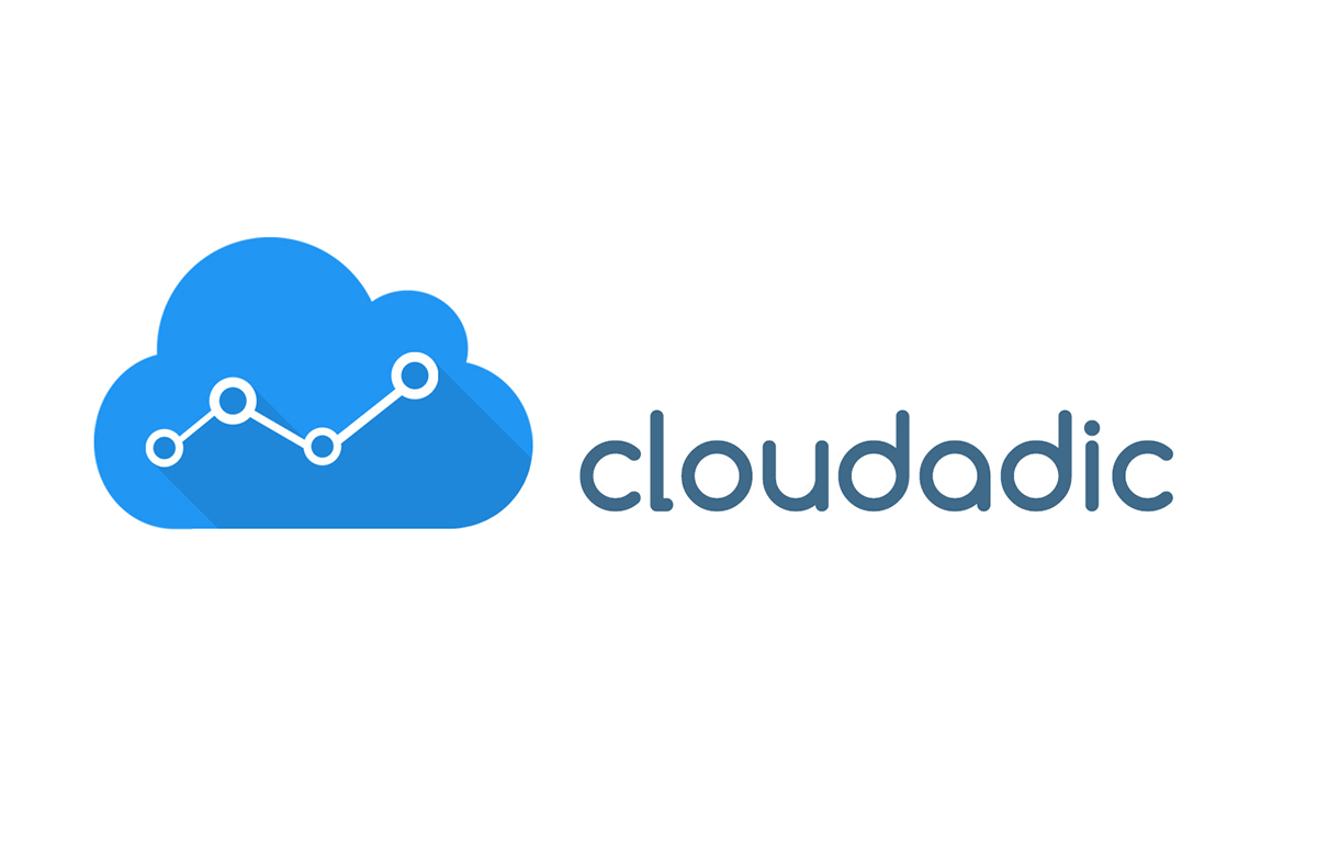 cloud cloud services cloud computing cloud logo server logo