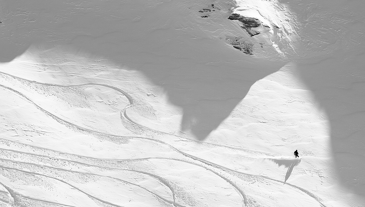 Val d'Isère jacob sjoman winter resort skiing downhill skiing off piste snowboard Snowboarding adventure Adventure Photo chamonix winter Winter landscape alps