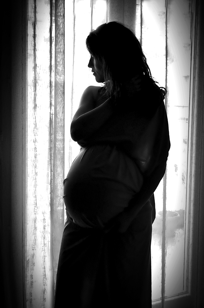 pregnancy photography photoshop maternity photography