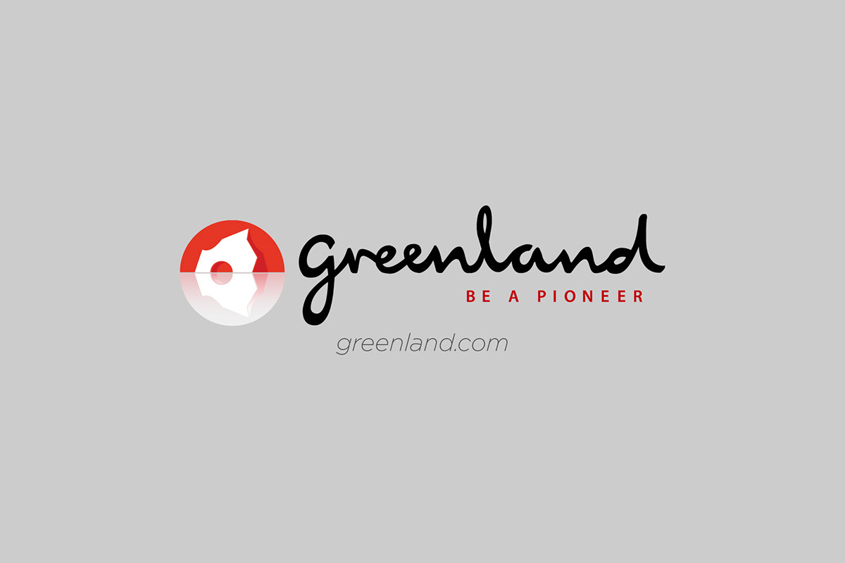 greenland.com Webby Awards tourism visit greenland Greenland