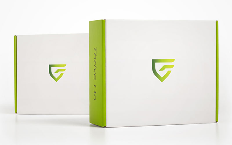 branding  design graphic design  brand book Advertising  b2b agriculture commodities Stationery Collateral