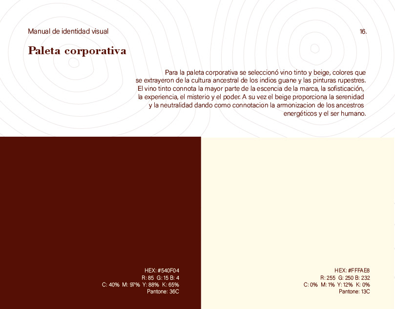 Identidad Corporativa visual identity Graphic Designer identidad visual Illustrator Manual de Marca Manual de Identidad diseño gráfico marca Logotipo