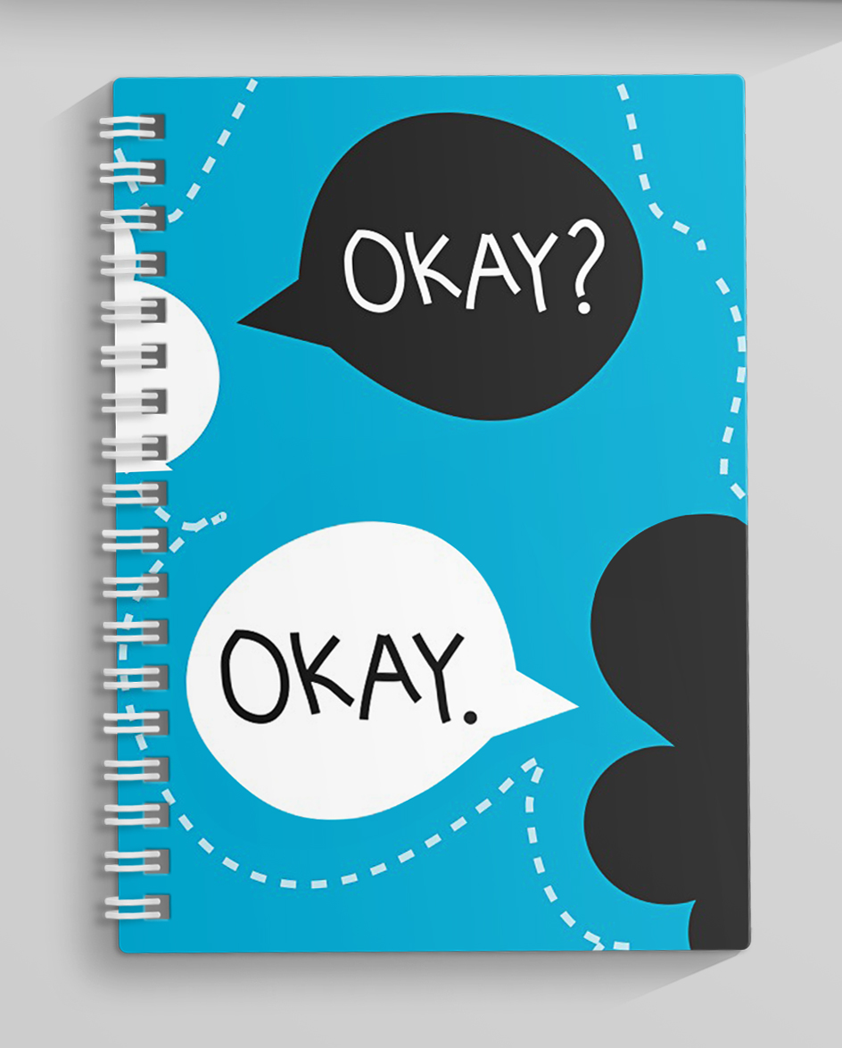 the fault in our stars TFIOS john green book cover redesign nerdfighter