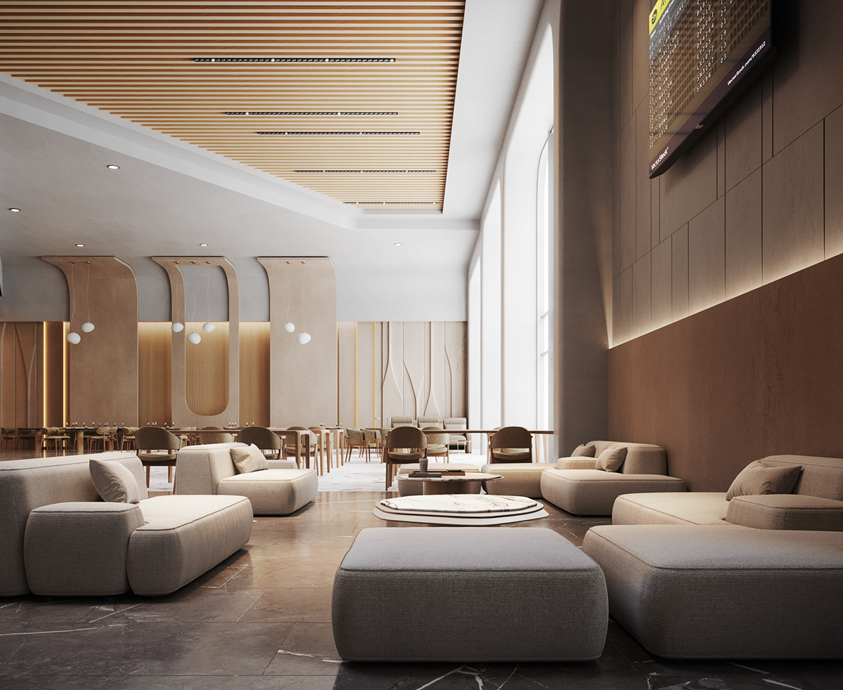 Interior design Render visualization 3D corona archviz 3ds max interior design  modern