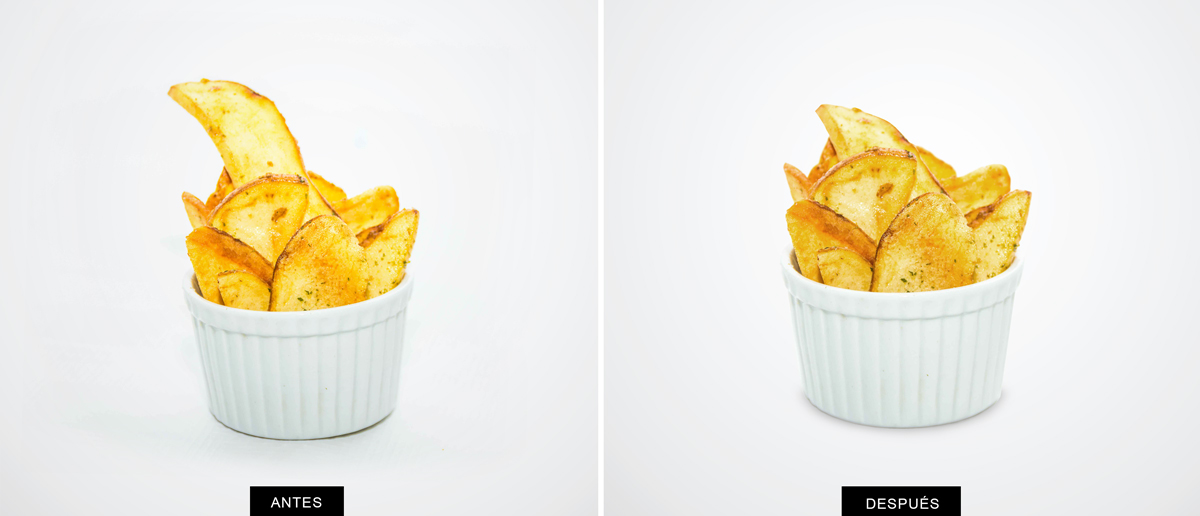 marca Alimentos retoque Fotografia menu comida Japandog afiche pendon impresion Food  hotdogs menu brand
