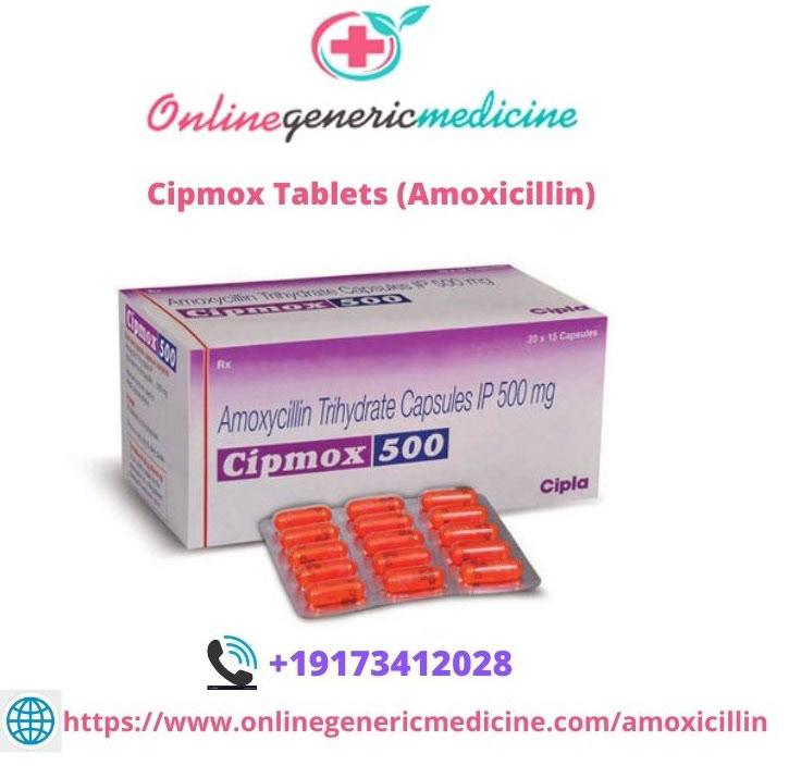 Buy Amoxicillin Buy amoxicillin online order amoxicillin online