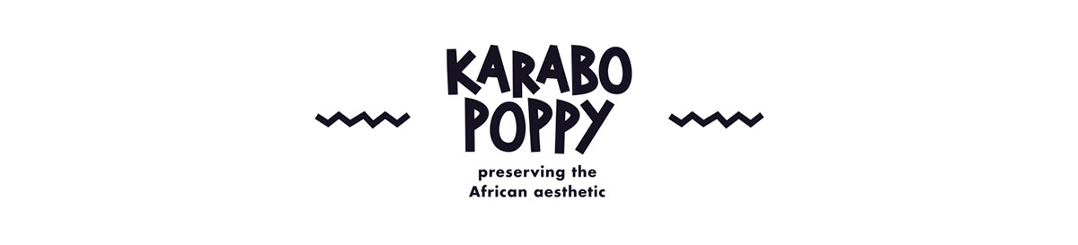 africa african aesthetic johannesburg Karabo Poppy Patterns south africa sticker wework