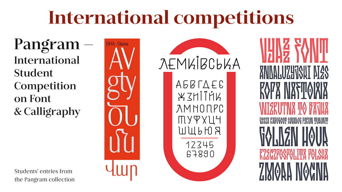alphabet display font font letters text type design Typeface