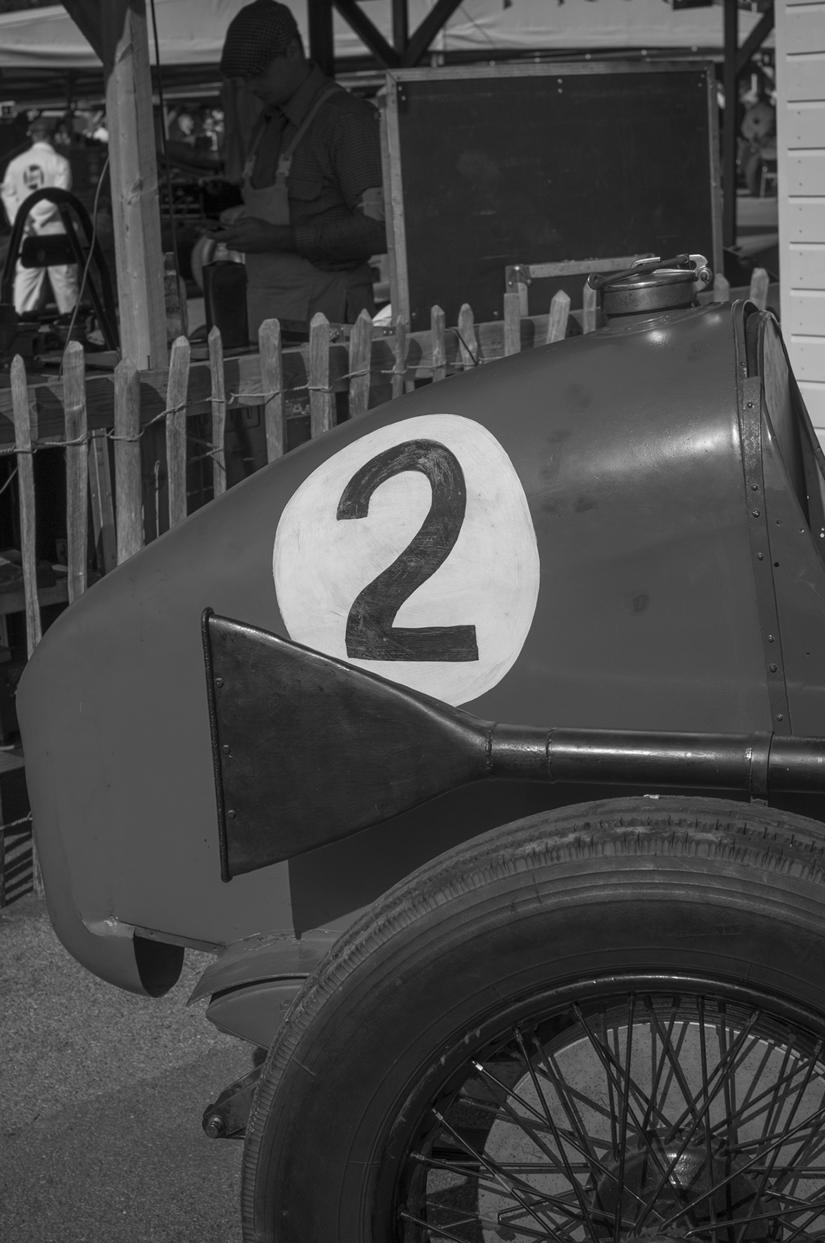 goodwood revival Motorsport Motor racing Cars vintage