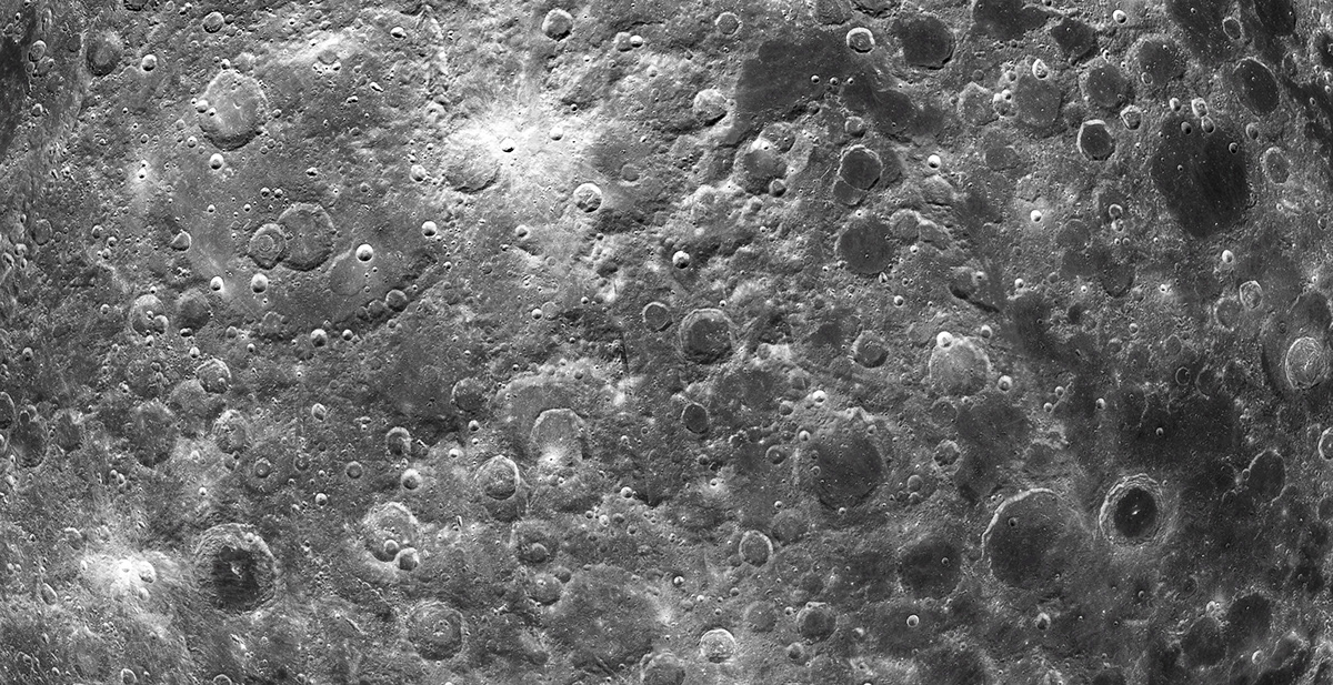 aerial landscape art Aerial google map google earth moon bw black and white valley crater lunar