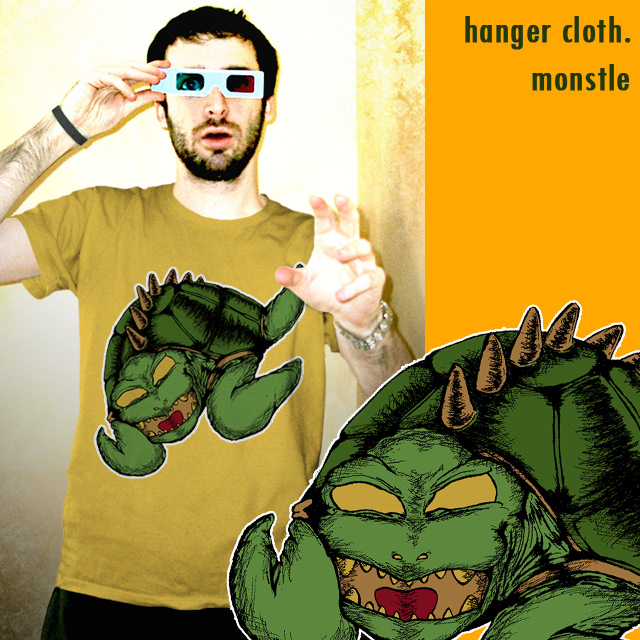 hanger cloth Clothing tees t-shirt