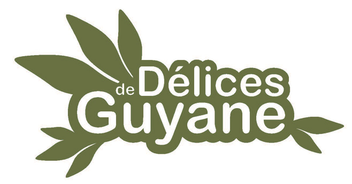 art branding  etiquette French Guyana noel Nouveau print