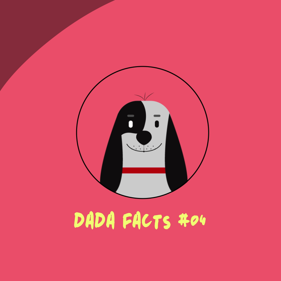 animation  Dog animation dog illustration infographics