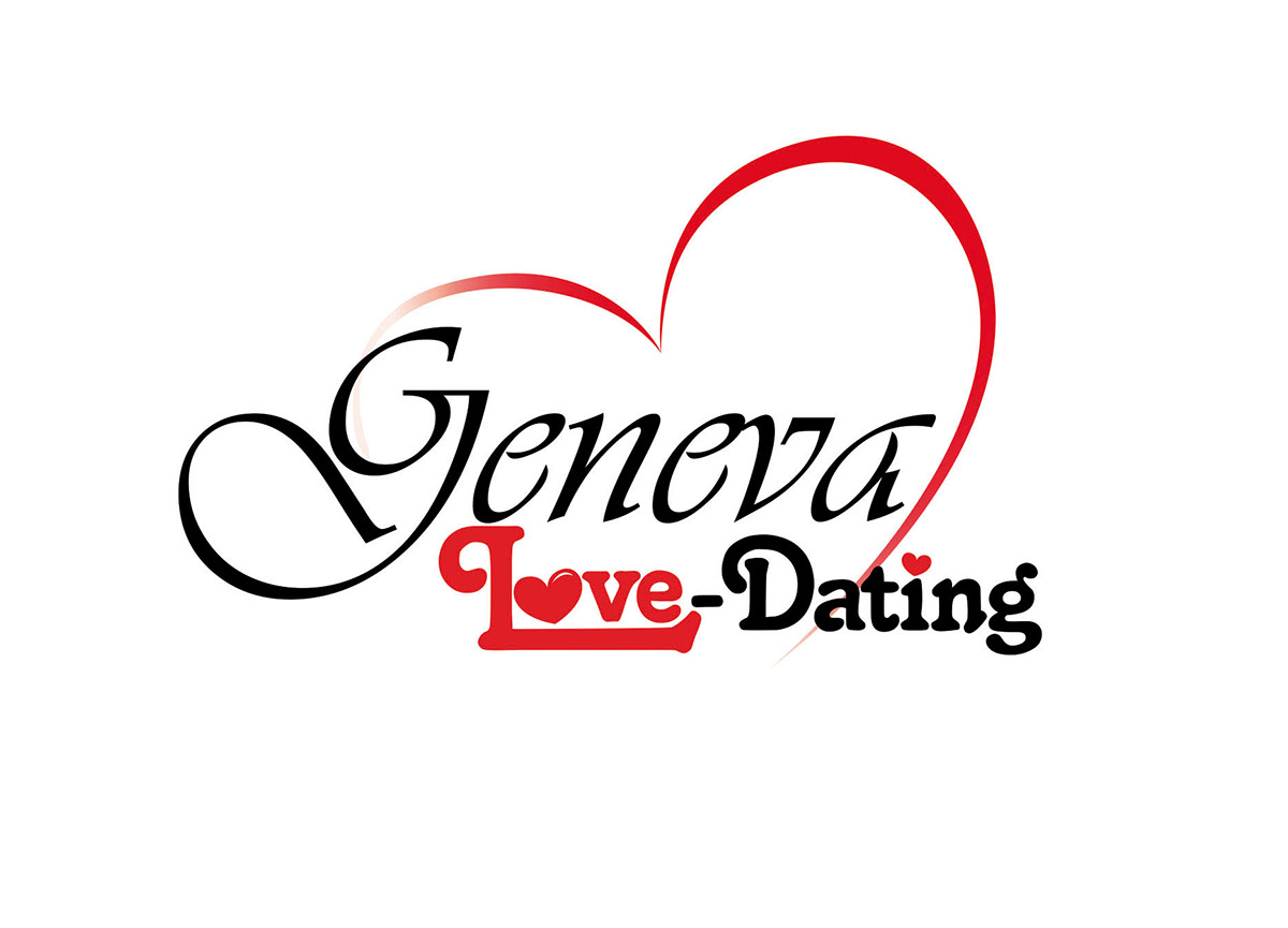 geneva dating