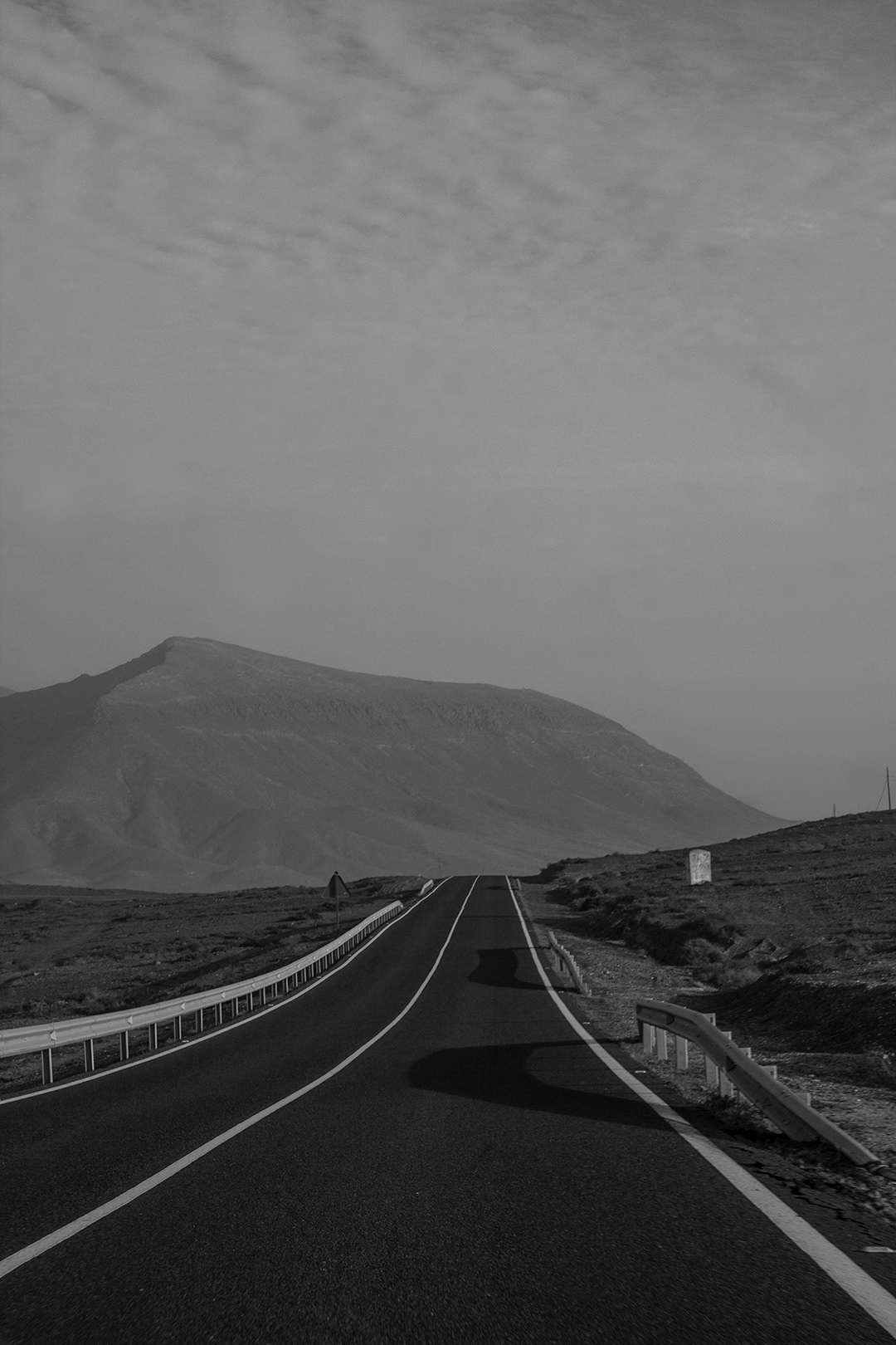 black and white Photography  photographer Nature Landscape Travel mountains route trip proyecto
