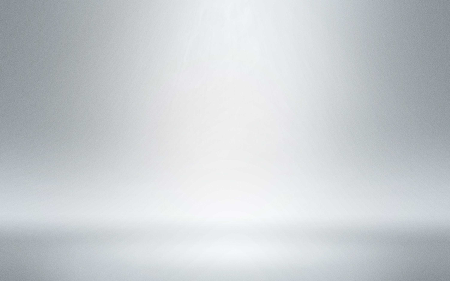 Infinite White Floor Spotlight Backgrounds Photo studio on Behance