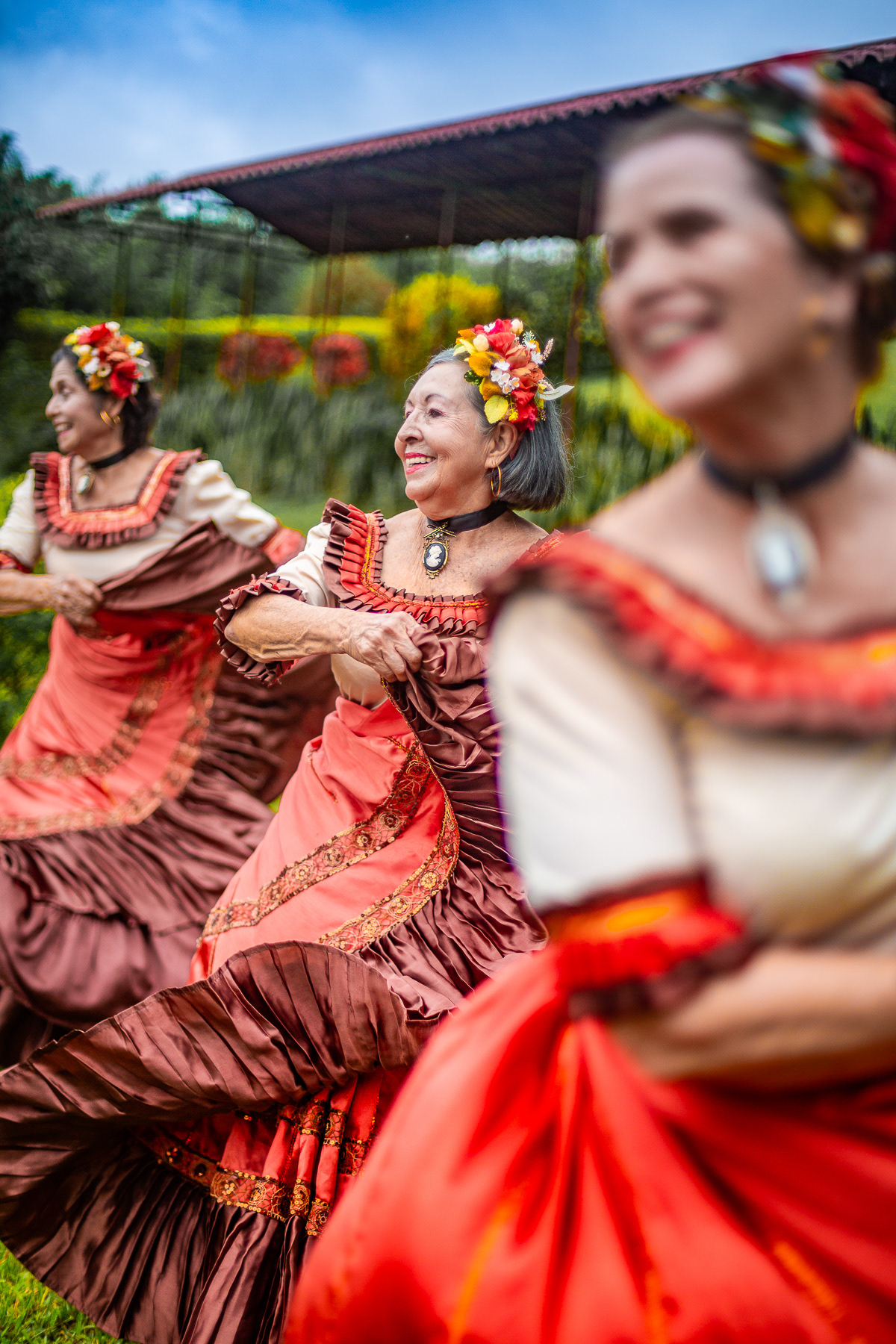 foto dancefolklore bailetipico costarica sesióndefotos Photography  folclore