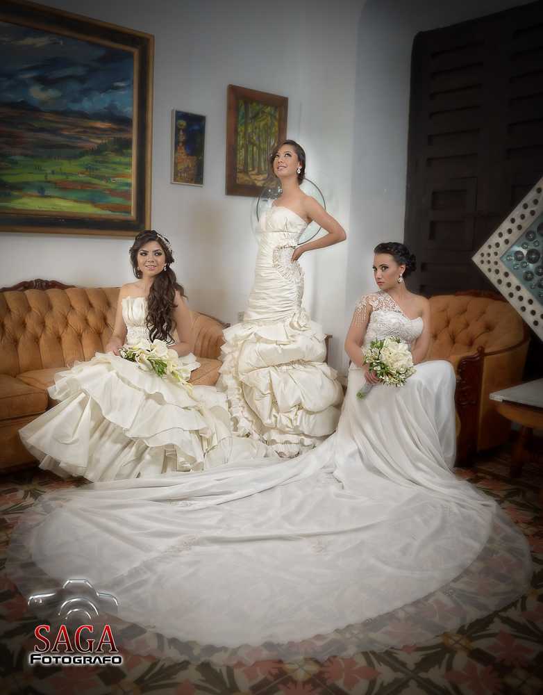 vestidos Hector saga Jiquilpan sahuayo zamora gallardo Magico fotografo novias