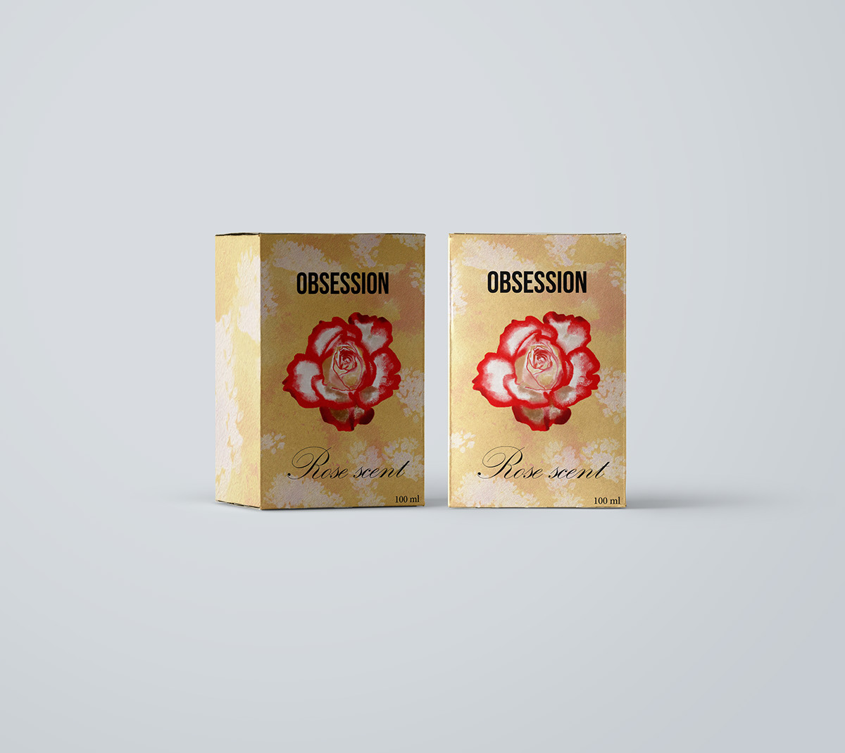 branding  csomagolastervezes design marketing   package Packaging packaging design product product design 