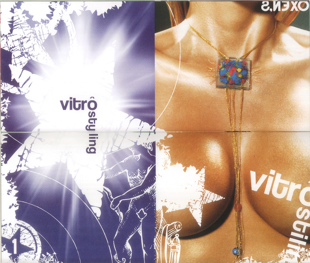 logos visual ID design visual identity posters catalogs brochures