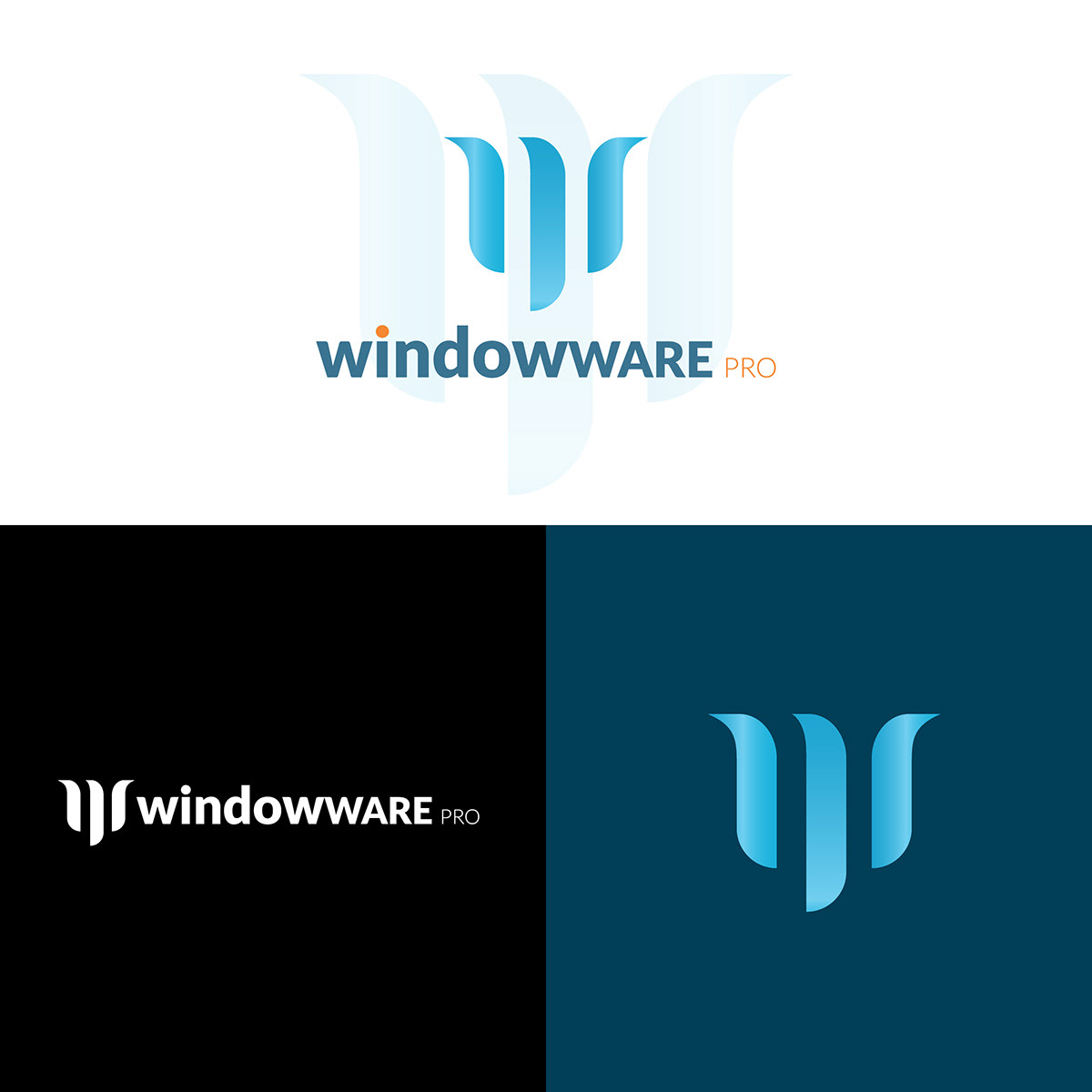 company logo business logo design Logo Design Corporate Identity brand visual identity commercial logo coporate logo
