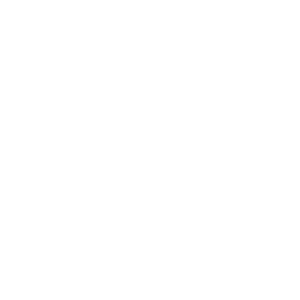cartoon Character design  Digital Art  fantasy forest gnome ILLUSTRATION  logo marketing   visual identity