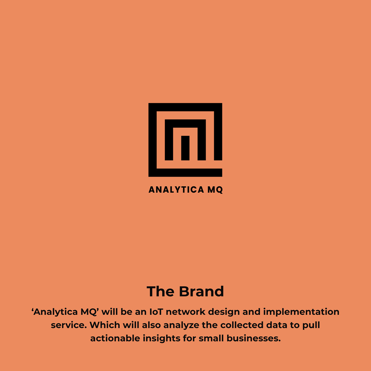 Analytics Logo  app icon App logo brand brand identity business company logo Logo Design logo idea