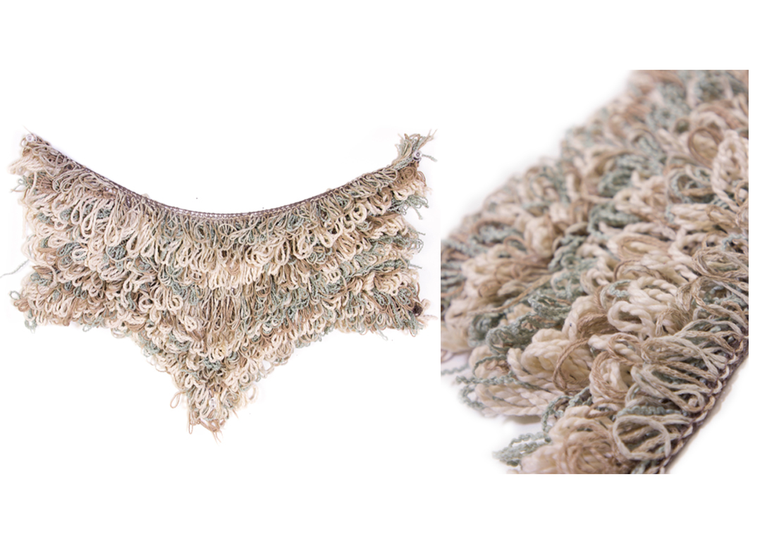 knits samples Textiles fabrics