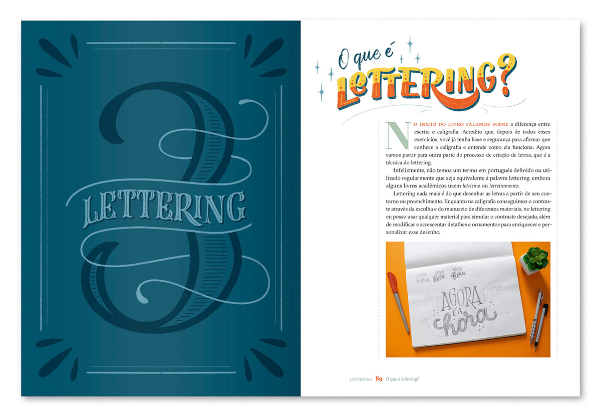 book design editorial design  graphic design 