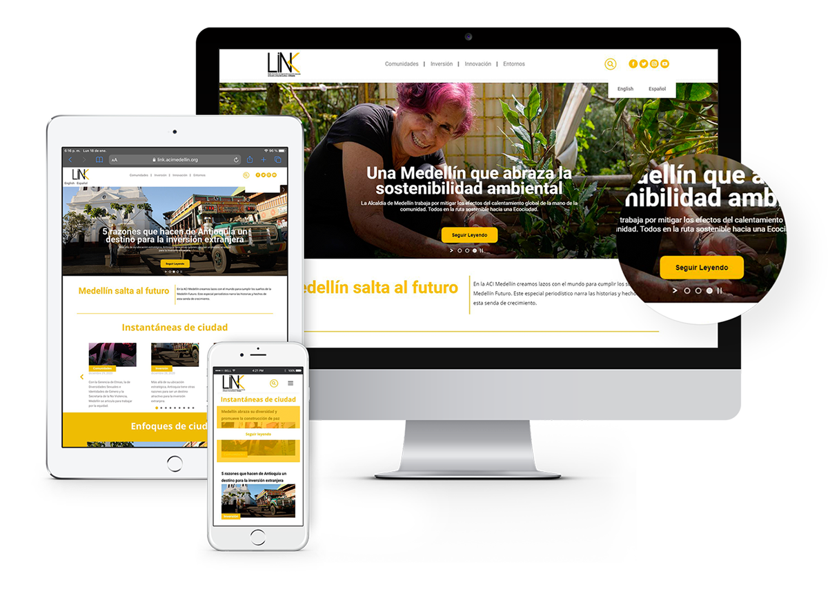 design digital digitaldesign home landingpage page pagina plataform Web Web Design 