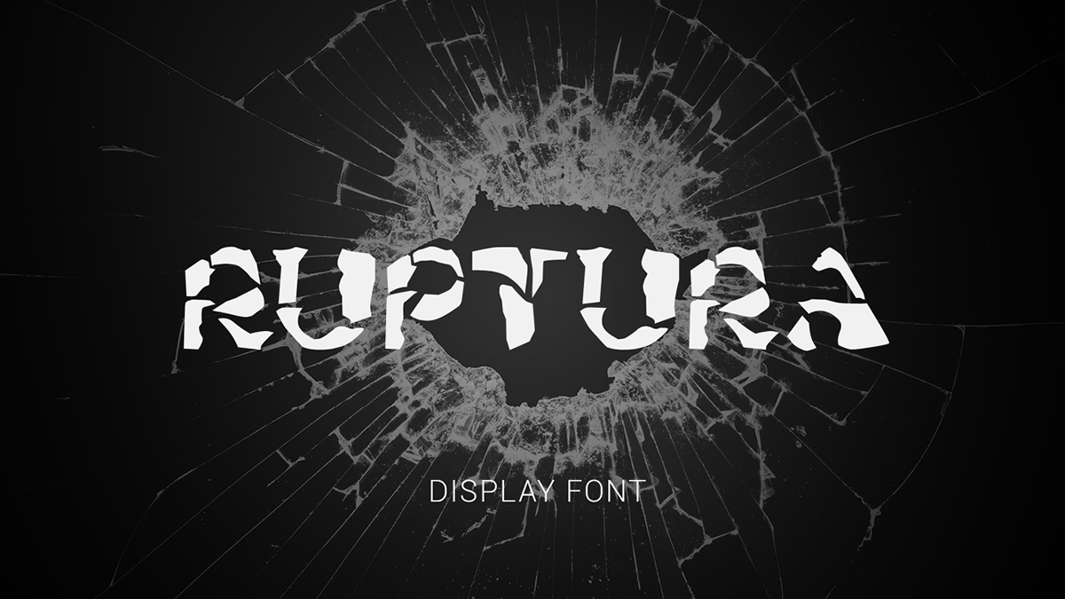 design de fonte font font design fonte fonte tipográfica tipografia