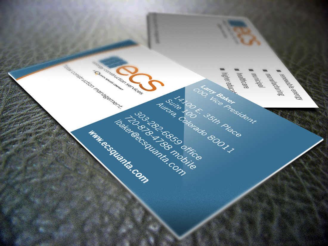 Branding design  collaterals Corporate Identity Business Cards  letterhead envelopes presentation folders Pocket Folders