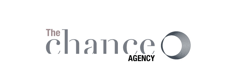 agency logo Website Georgia iphone iPad
