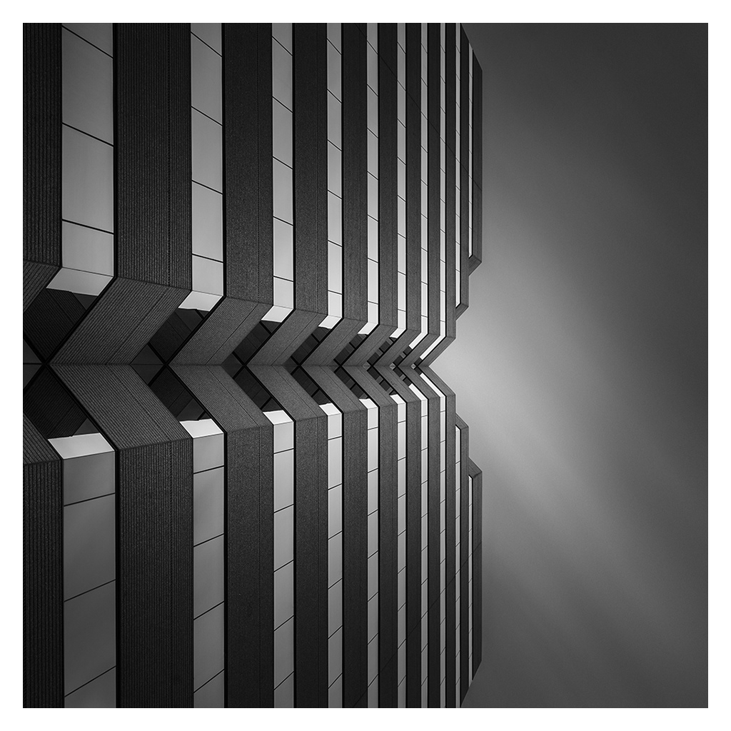 abstract long exposure abstraction minimalist Minimalism monochrome Monochromatic black and white black & white