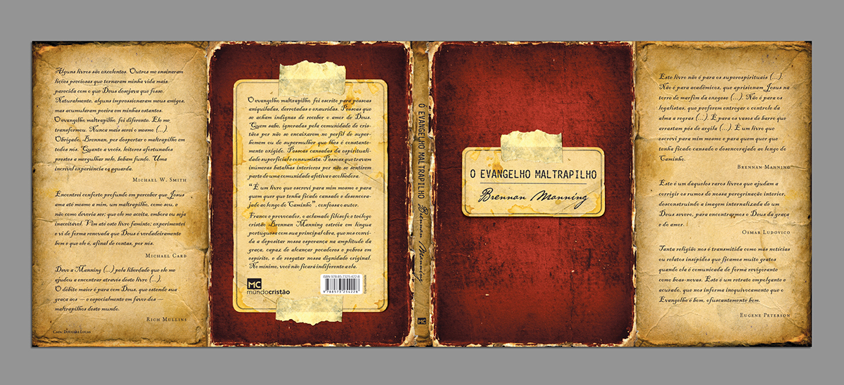 capas de livros Book Cover Design Desgin Gráfico graphic design 
