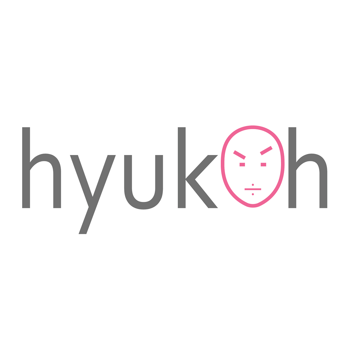 hyukoh album art Web Icon cd visual identity ILLUSTRATION  brand identity logo branding 