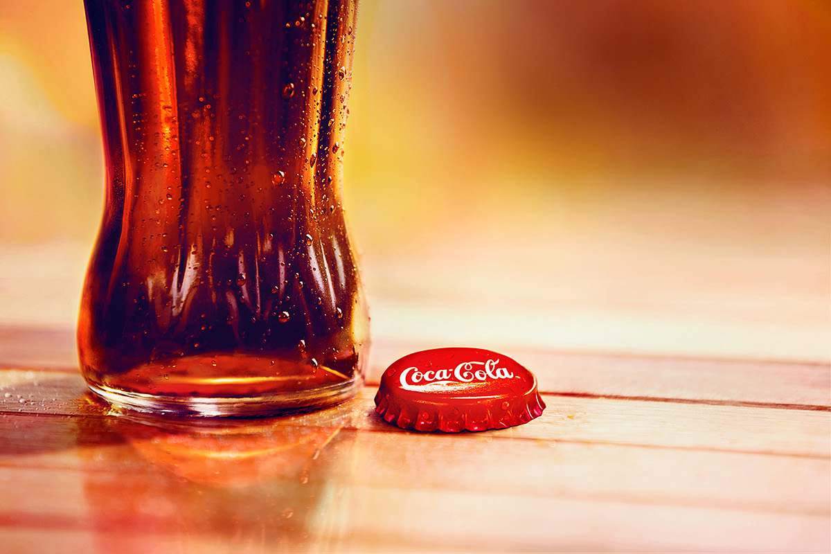 Coca-Cola coca cola romance consumption consumo suggestive desire product bottle refresh refreshing splash soda Food 