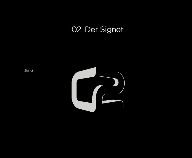 coma2 agency germany screendesign