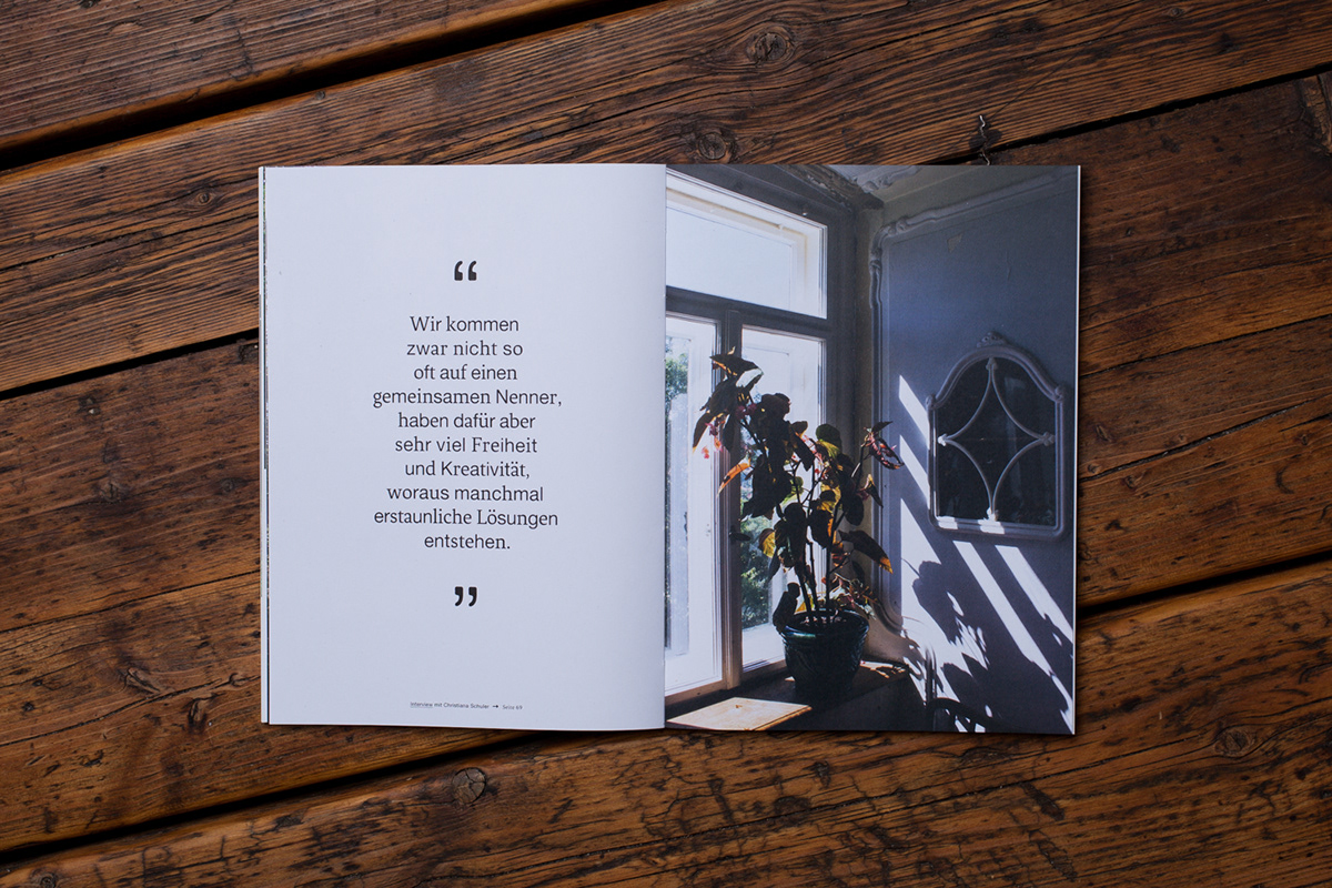 editorial design  Photography  alternative Bookdesign book typography  
