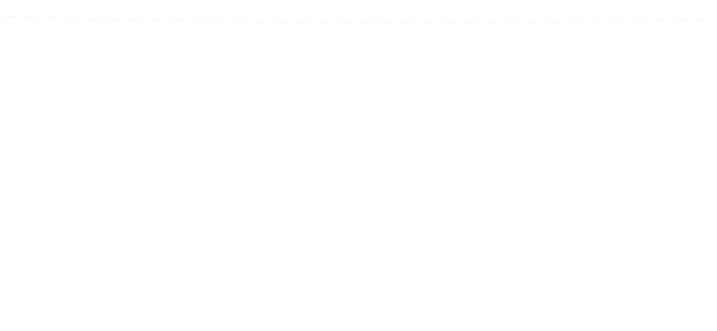 jeans Denim stained sam Rice