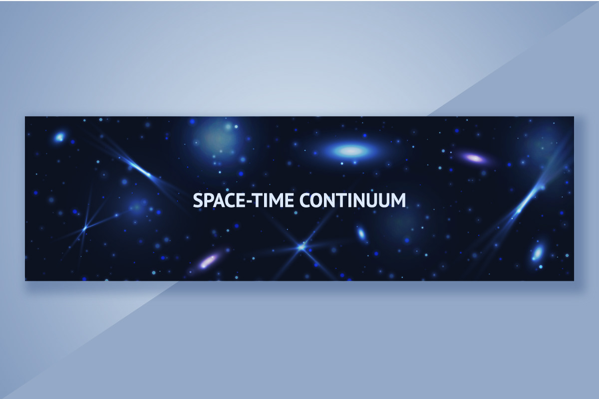 astronomy continuum cosmos galaxy mercury planet Space  space-time stars universe