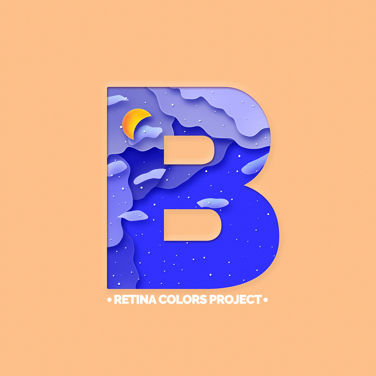 colors Behance today now ILLUSTRATION  graphicdesign pattern design branding  sales