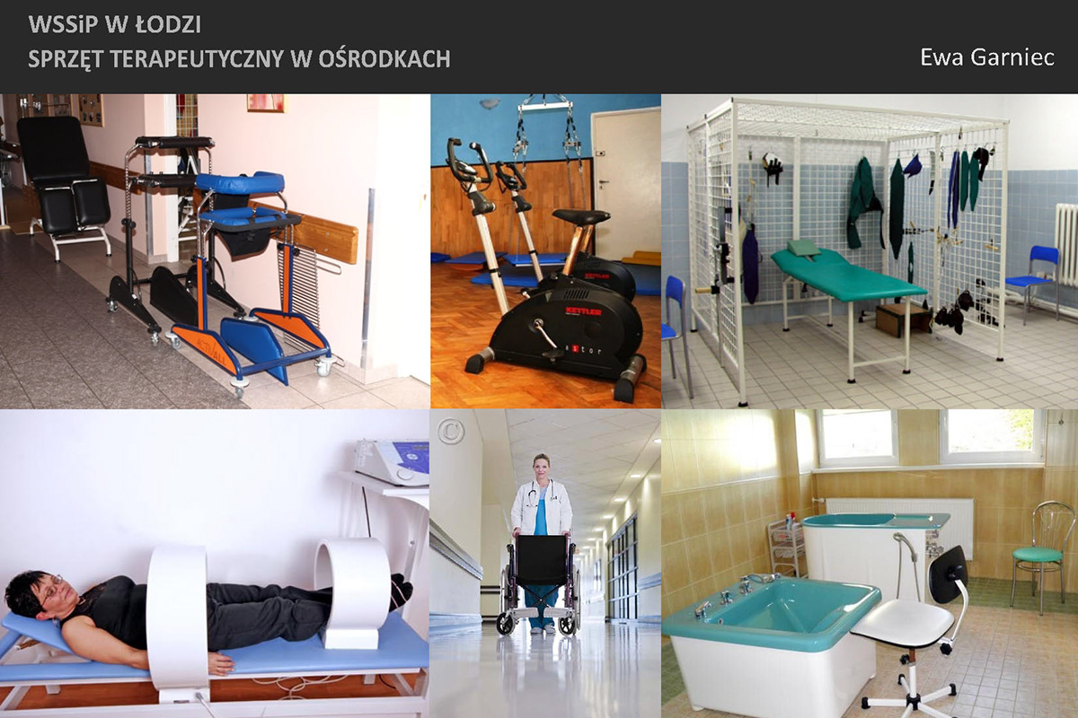 wheelchair  push chair  disable physical therapy  therapis massage geriatic  patience  niepełnosprawny  pacent  domy opieki  rehabilitacja  fizjoterapia  wózek inwalidzki leżanka