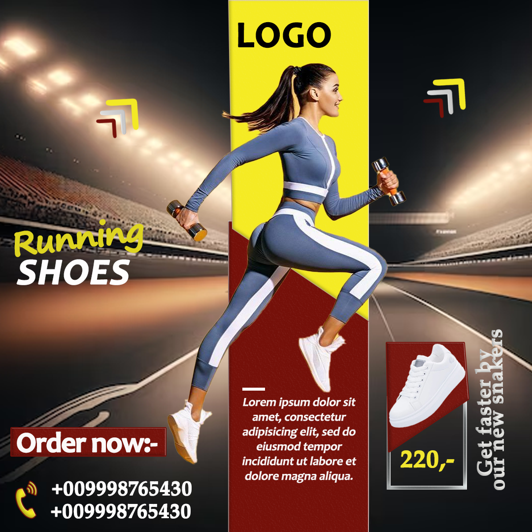 1. Running shoes 10. Outdoor running gear 2. Athletic footwear 3. Jogging sneakers 4. Sports shoes 5. Performance footwear 6. Fitness trainers 7. Marathon gear 8. Active lifestyle 9. Sneakerheads