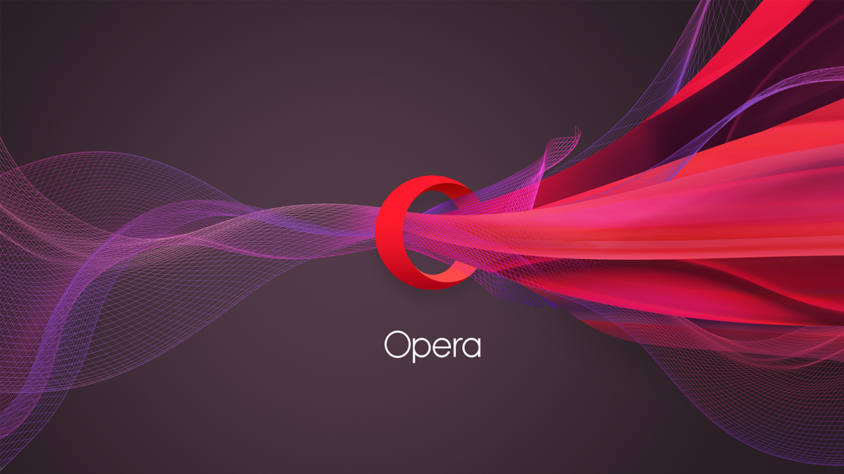 opera browser identity